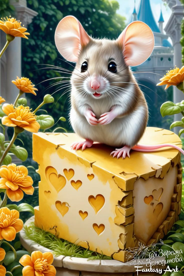 Sau ngày 10/1, tuổi Tý có thể gặp nhiều cơ hội may mắn, cơ hội tốt lành