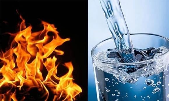 Những câu nói không may trong ngày đầu năm được cho là có thể kéo theo xui xẻo cả năm.