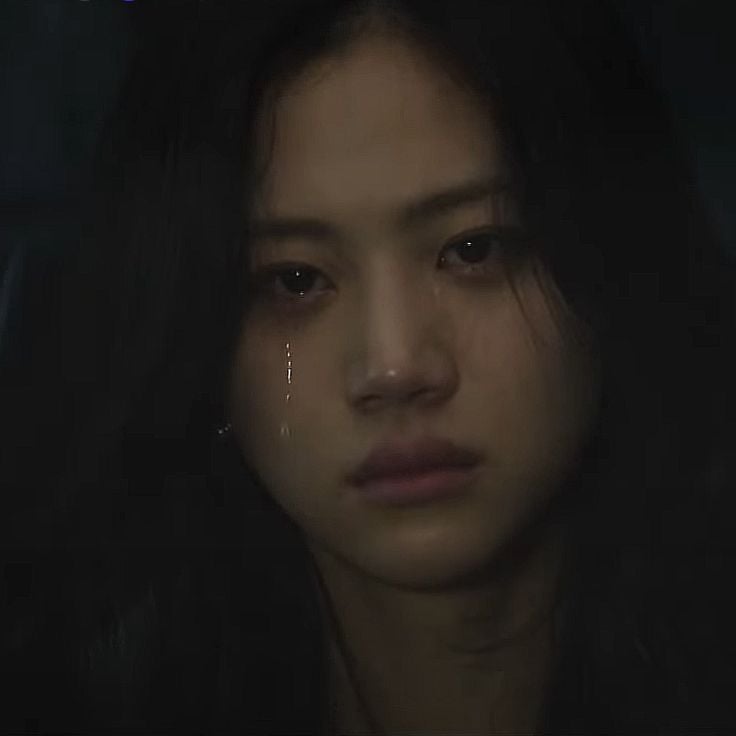 Thanh viên trong gia đình u buồn hoặc hay cáu gắt là biểu hiện không tốt