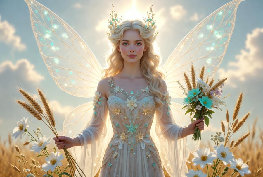 Không phô trương như Sư Tử, cũng không nổi loạn như Bảo Bình, Xử Nữ chọn cho mình con đường độc lập lặng lẽ nhưng bền bỉ