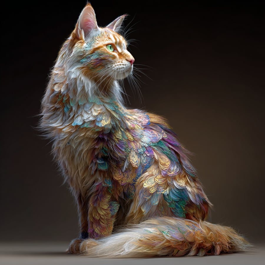 Tuổi Mão là con giáp sống ôn hòa, không thích tranh giành, cũng không quá tham vọng về vật chất. Trước đây, vì tính cách mềm mỏng, nhiều người tuổi Mão từng thiệt thòi trong công việc, làm nhiều nhưng ít được ghi nhận.