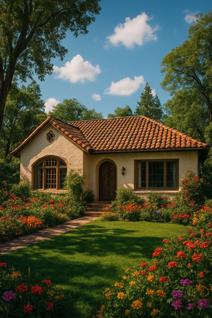 Một ngôi nhà cần thoáng khí nhưng nếu không khí nặng nề là biểu hiện đang không tốt phong thuỷ