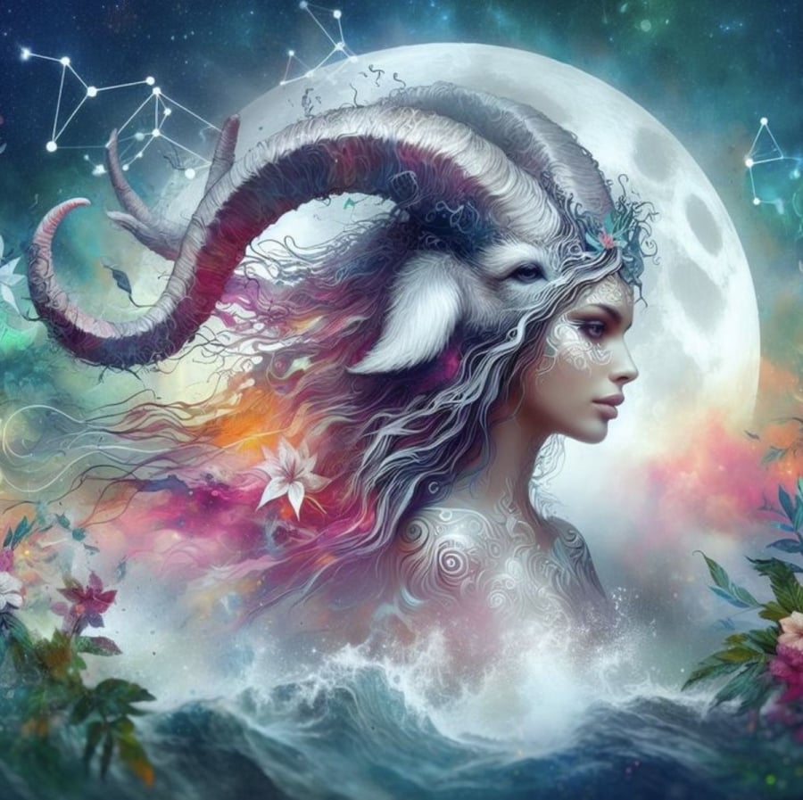 Ma Kết bỏ thói quen ôm đồm có thể tăng tốc công việc