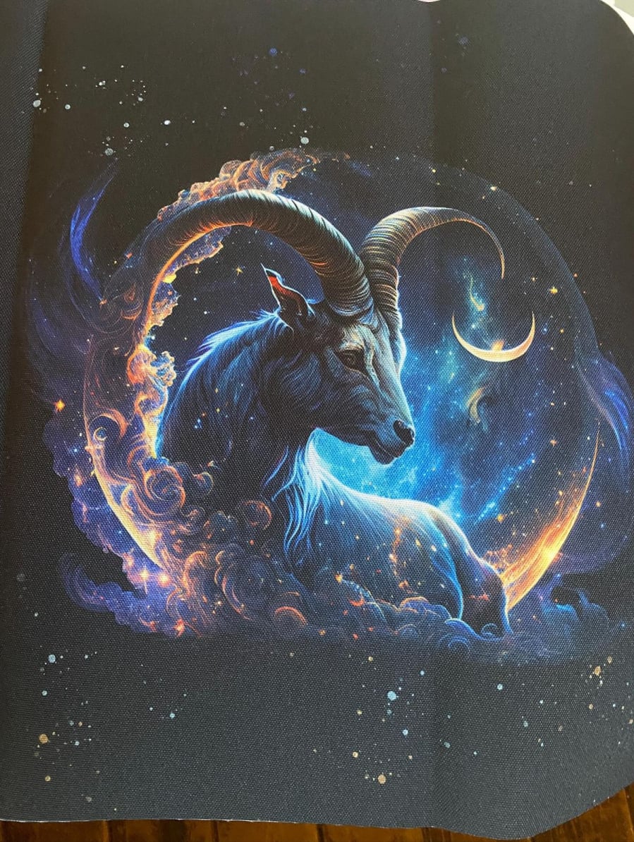 Ma Kết có thể nhận về tín hiệu tích cực nhờ nỗ lực trước đây