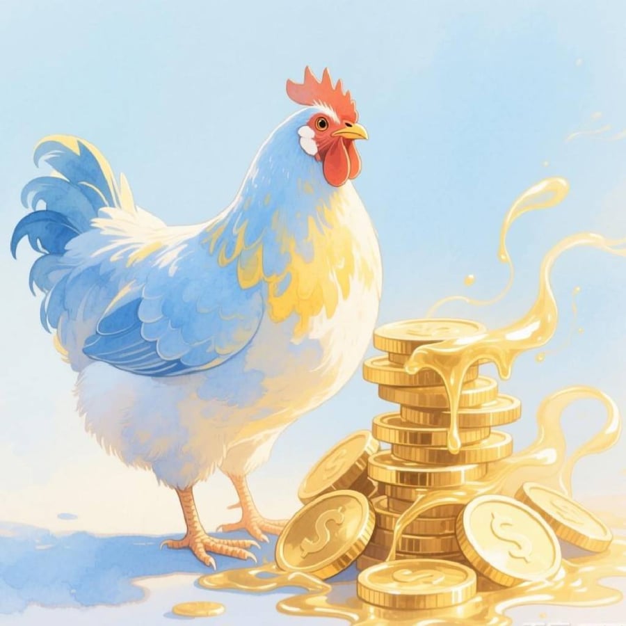 Trong năm Ất Tỵ 2025, tuổi Dậu có tài vận hanh thông nhờ cát tinh chiếu rọi.