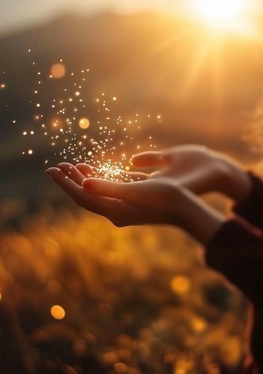 Lúc vận đang lên cũng đừng quá tự tin vì sẽ dễ sai lầm