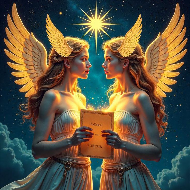 Song Tử có thể nhận được những khoản thu phụ