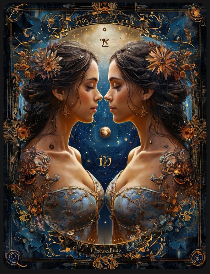 Song Tử cần cẩn trọng nếu phải di chuyển xa