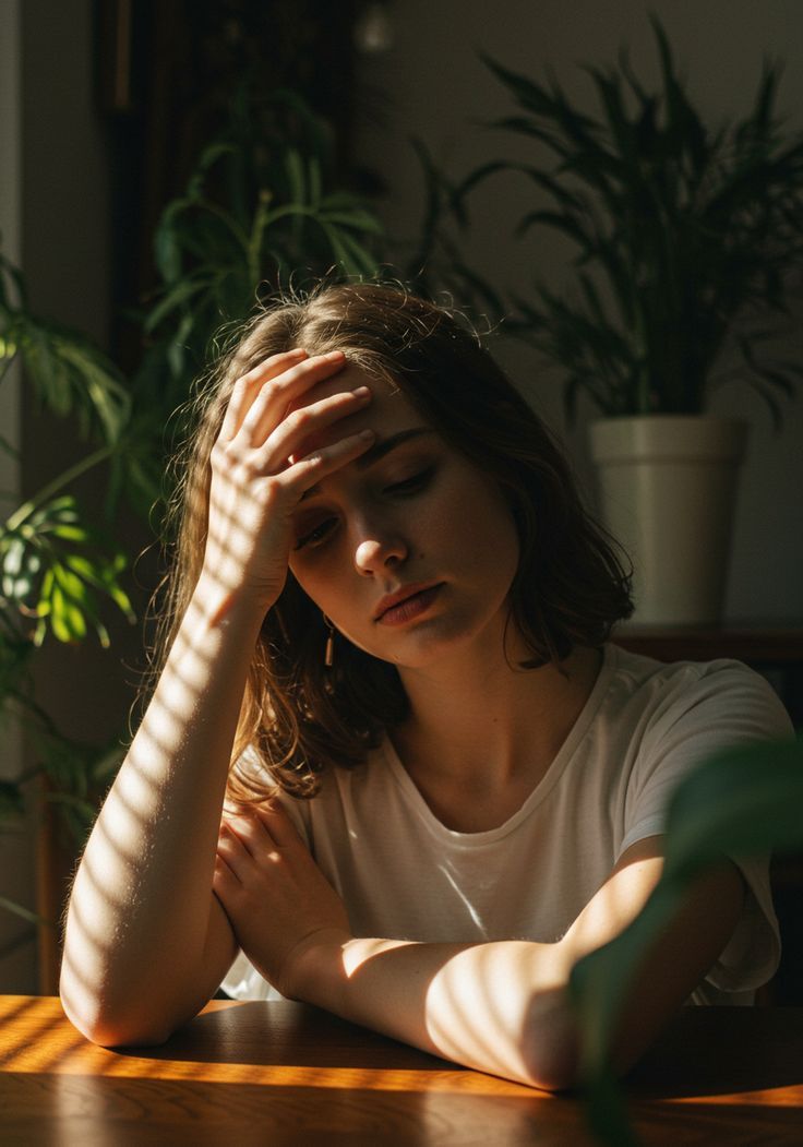 Hay than vãn bi quan thì tài lộc khó tụ