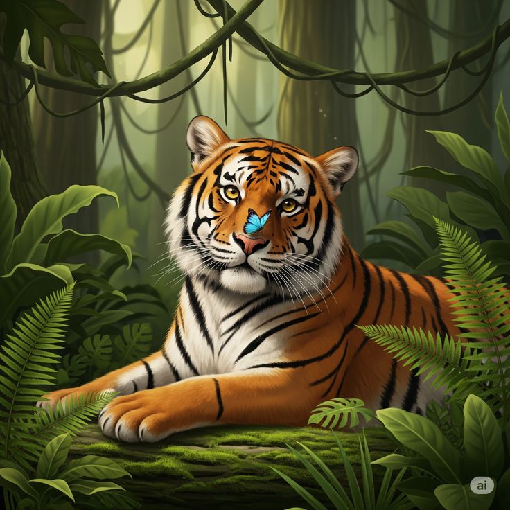 Tuổi Dần nói thô và thiếu tinh tế dễ làm tổn thương người khác