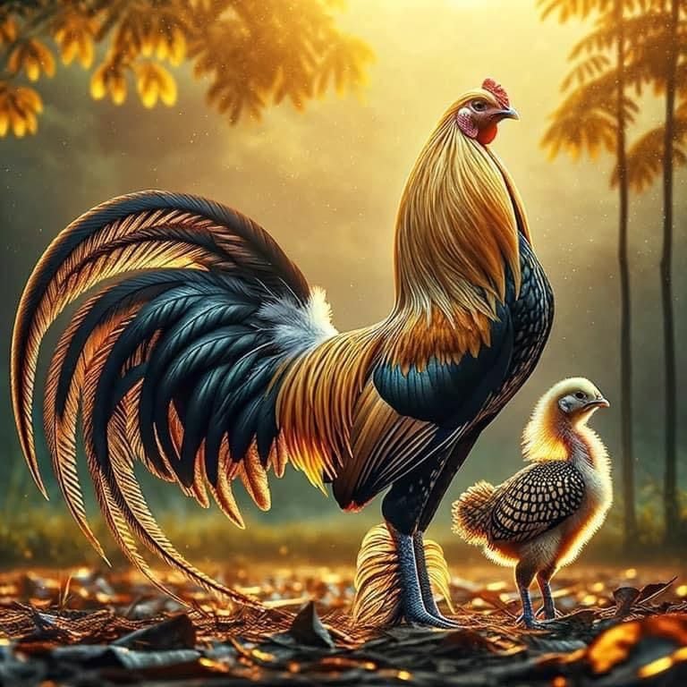 Tuổi Dậu dễ gặp rủi ro sức khoẻ nếu đi khuya về muộn