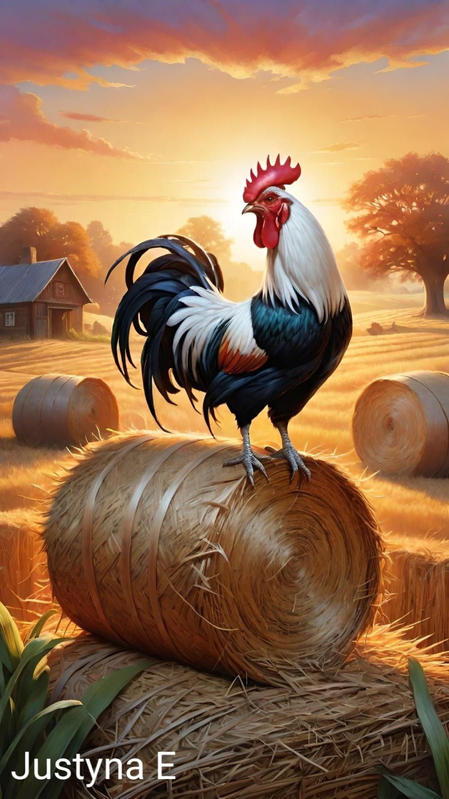 Tuổi Dậu có lộc bất ngờ