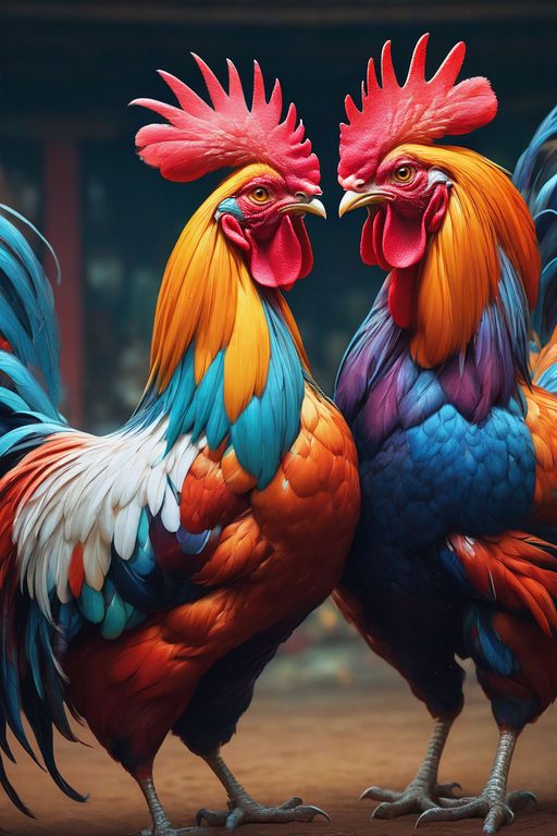 Tuổi Dậu sa chân hố vàng