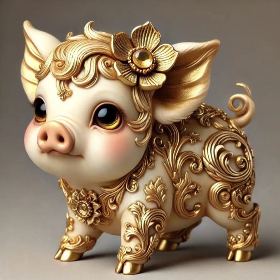 Tuổi Hợi được nhắc nhở chớ nên đi về khuya