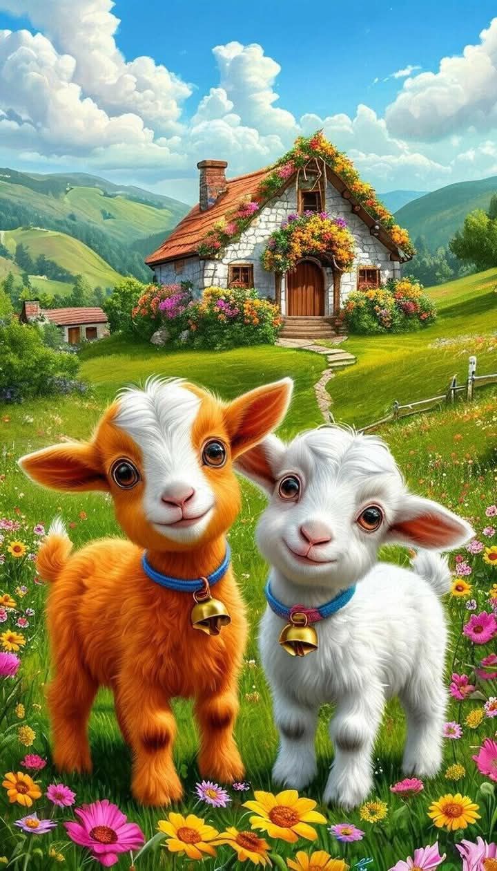 Tuổi Mùi dòng tiền ập tới nhờ thay đổi cách đánh giá