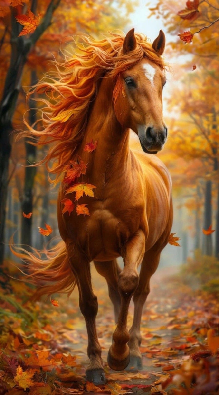 Tuổi Ngọ khi hào hứng quá mức có thể khiến bạn chi quá tay