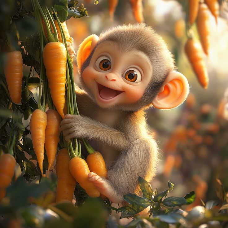 Tuổi Thân đùa quá đà thành vô duyên