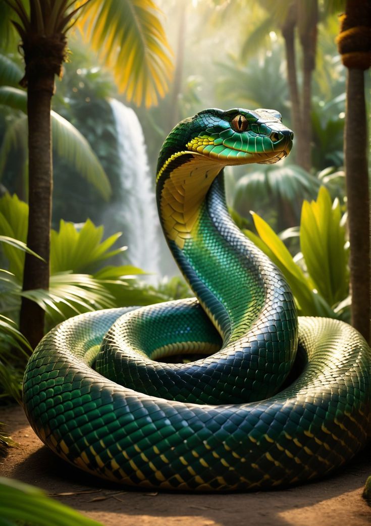 Tuổi Tỵ nói lời sắc lẹm khiến người khác muốn tránh