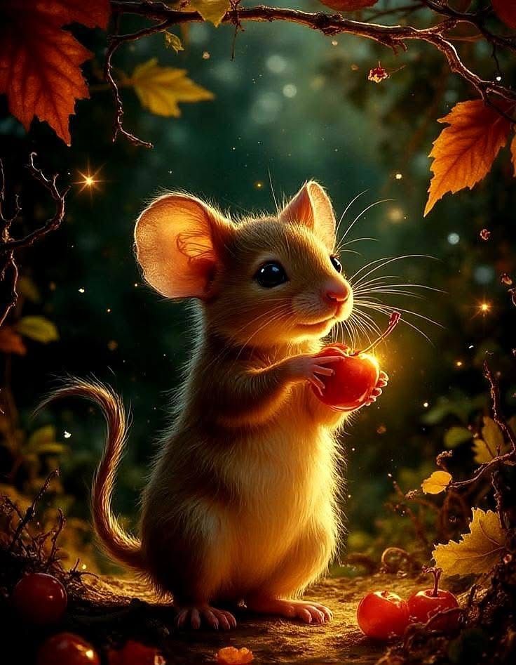 Sau ngày 13/1, cơ hội liên tiếp với tuổi Tý