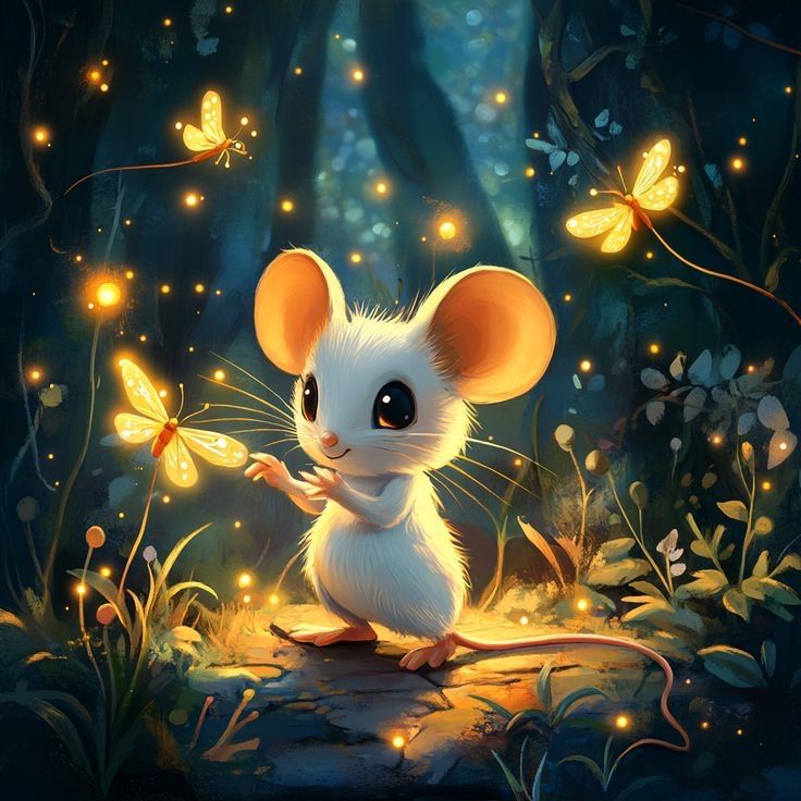 Tuổi Tý đón tài lộc từ nhiều ngả