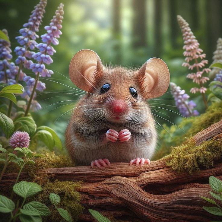 Từ mai tuổi Tý có thể gặp được cơ hội tốt nhờ quyết định đúng đắn