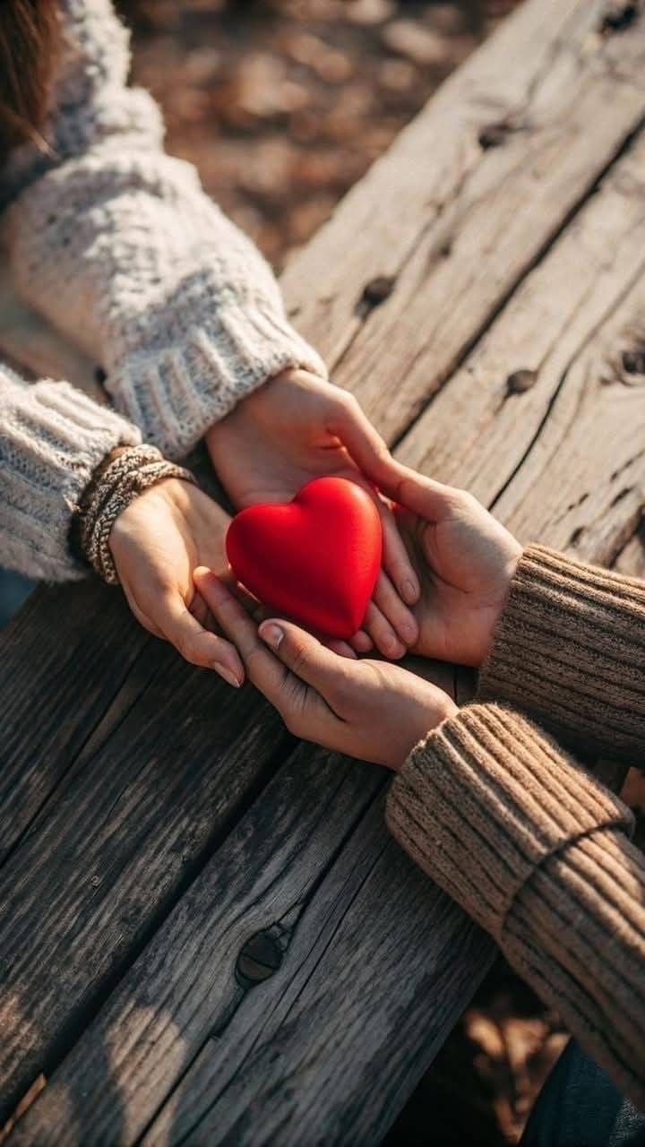 Thái độ đối với người không còn mang lại lợi ích chính là thước đo lòng tốt