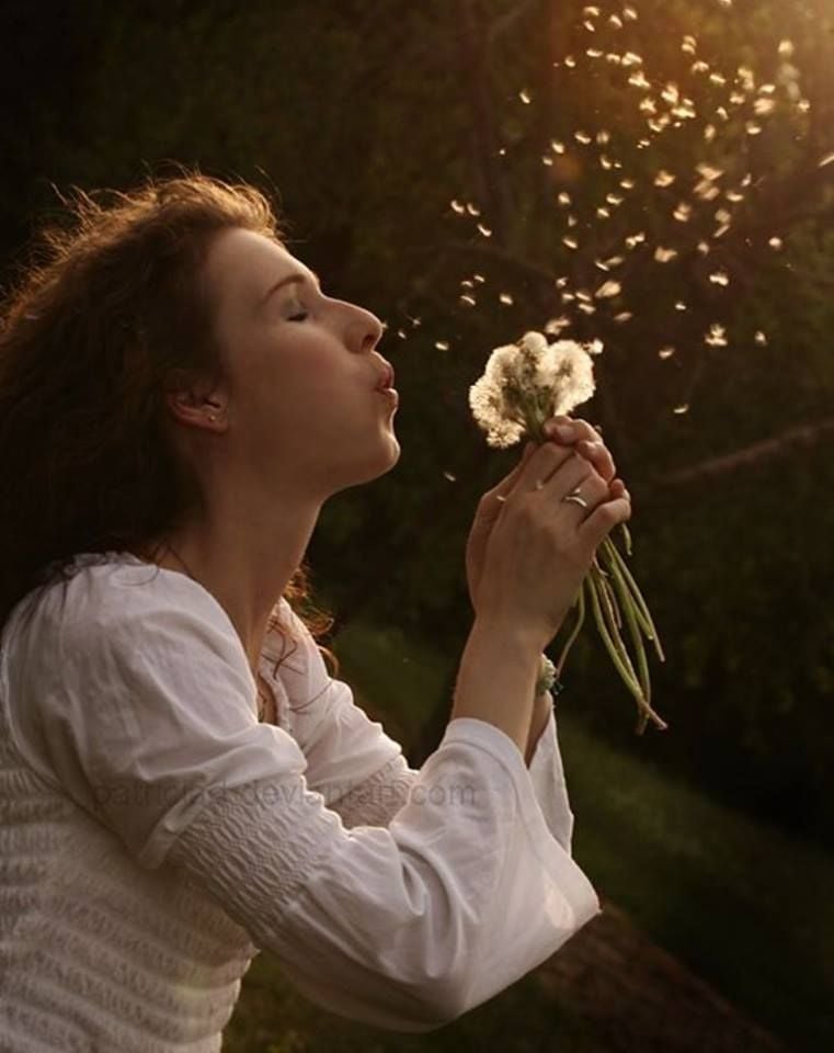 Khi bị thiệt thòi chính là lúc họ bộc lộ rõ nhất phẩm chất của mình