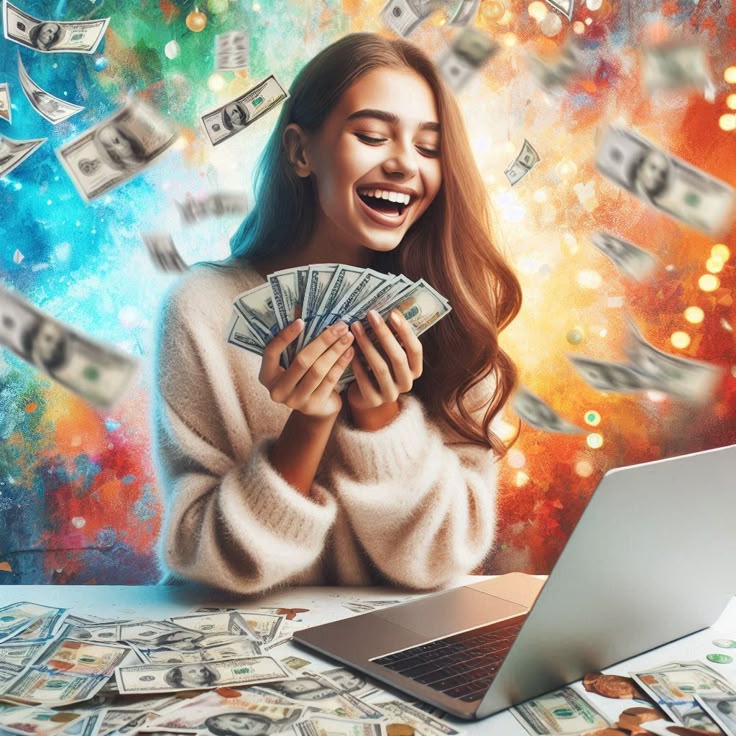 Khoe khoang chính là cách tự chuốc hoạ