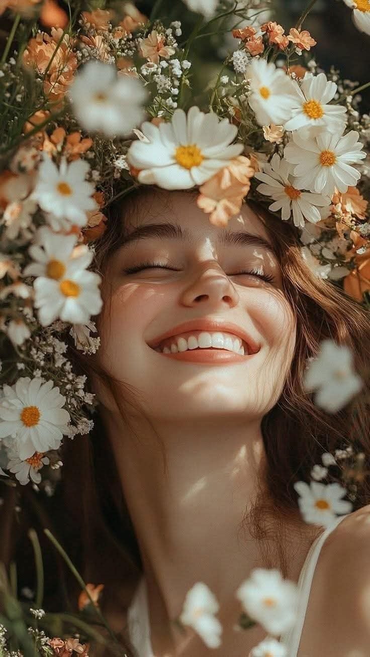 Trong lúc vui quá dễ sinh chủ quan