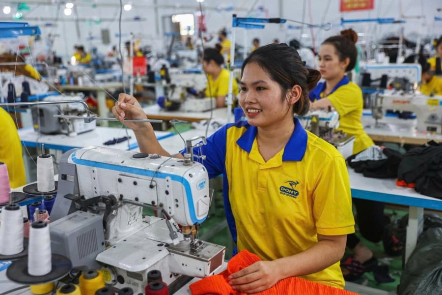 z7381181490414_6e9190c15a93db1e2329b71ad95365b2