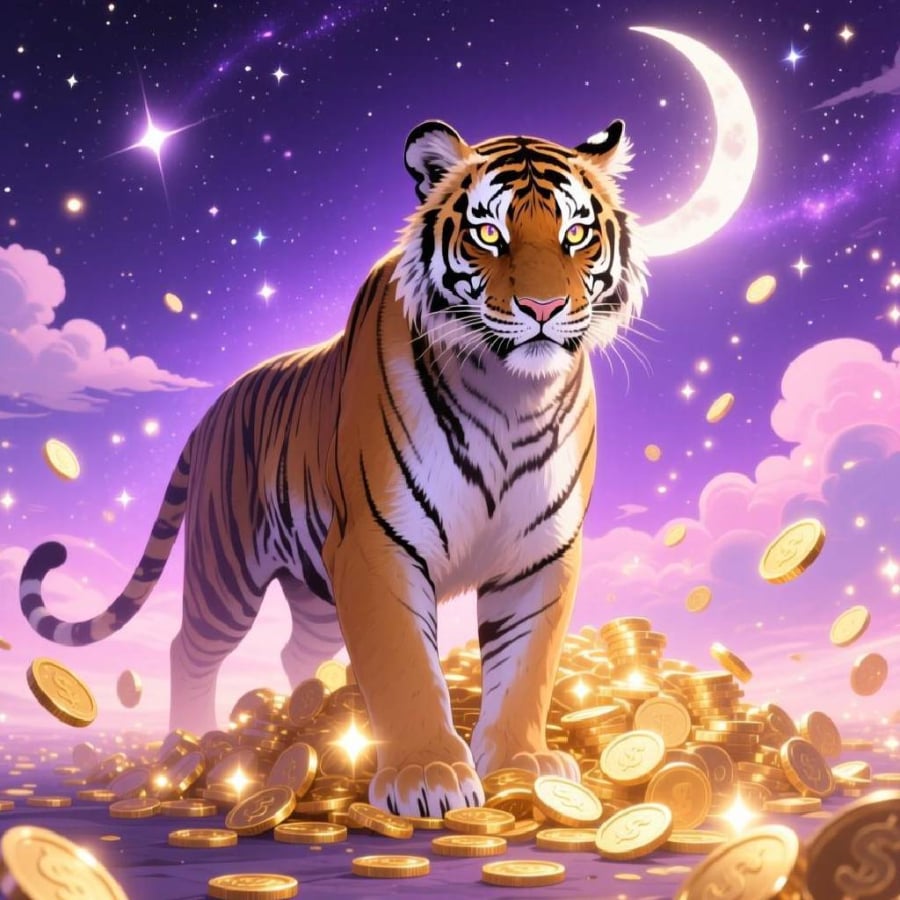 Tuổi Dần có thể tham gia nhiều sự kiện xã hội, gặp gỡ nhiều cá nhân xuất sắc ở các lĩnh vực khác nhau.