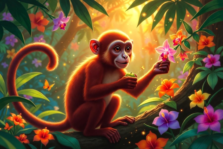 Năm 2026 mang lại cho tuổi Thân lợi thế về mối quan hệ và sự hỗ trợ từ môi trường xung quanh