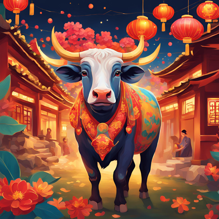 Điểm mạnh của tuổi Sửu là giữ được tiền, biết tích lũy, biết tái đầu tư đúng lúc. Khi vận may đến, họ không phung phí mà dùng tiền để đẻ ra tiền.