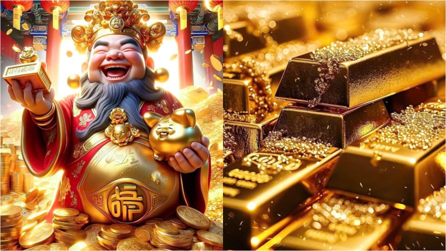 Trong 12 con giáp, 3 tuổi dưới đây được đánh giá là siêng năng đúng chỗ, càng về sau càng dễ giàu sớm hơn người cùng lứa.