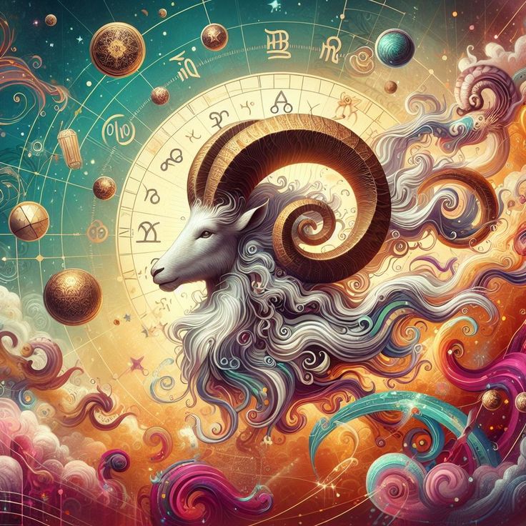 Trong khoảng 1-4/1 Ma Kết có thể gặp nhiều cơ hội thuận lợi