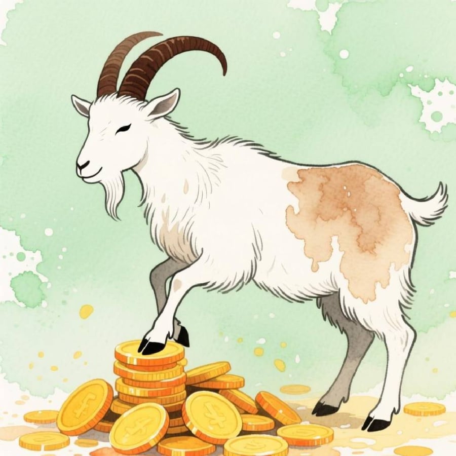 tu-1-1-1-10-2026-3-tuoi-dac-tai-dac-loc-phunutoday-02