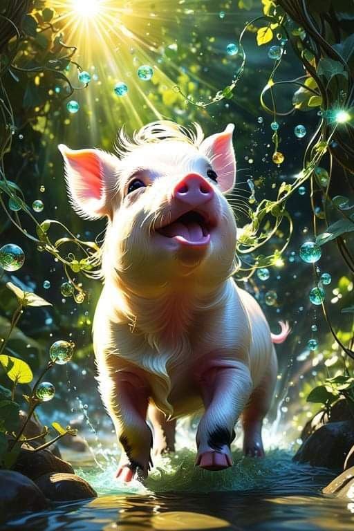 Tuổi Hợi học từ chối để tránh bị cuốn theo cảm xúc