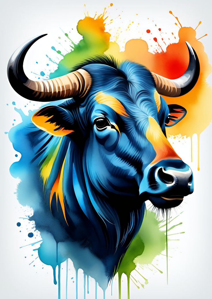 Tuổi Sửu càng lớn tuổi càng vượng lộc