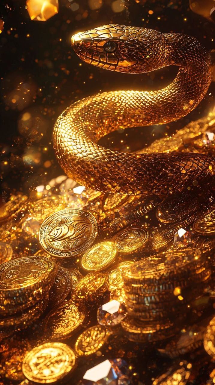 Tuổi Tỵ biết chi thúc đẩy sự nghiệp