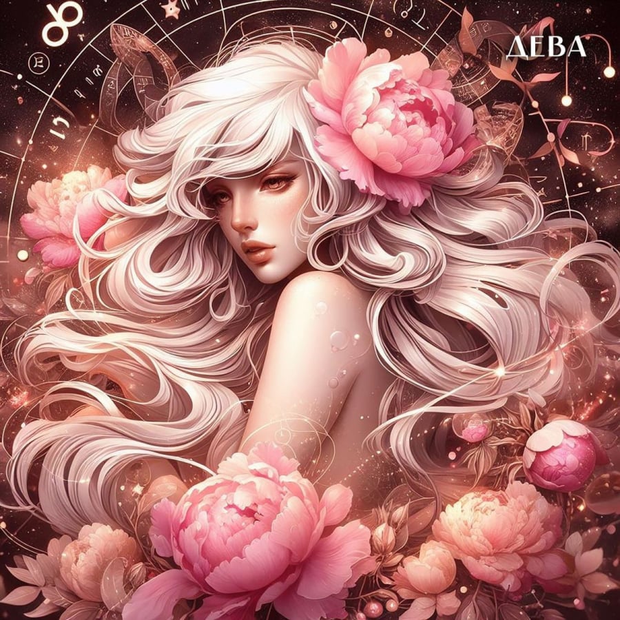 Xử Nữ có người tìm tới mang theo cơ hội lớn