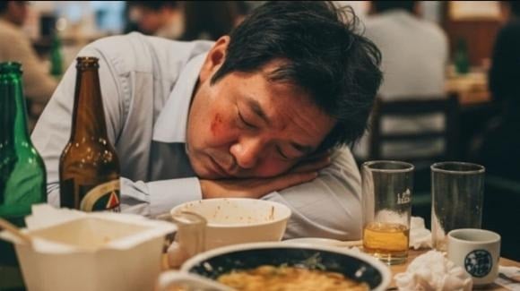 Theo bác sĩ Neena, chuyên gia hô hấp và hồi sức tích cực tại Mỹ, một loại thực phẩm quen thuộc có thể hỗ trợ hạn chế tình trạng say rượu chính là phô mai.    