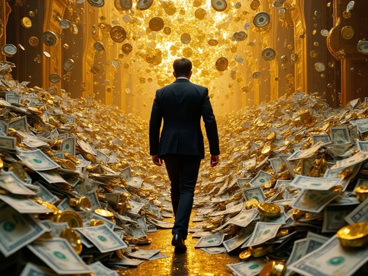 Ngày mùng 10 âm lịch    