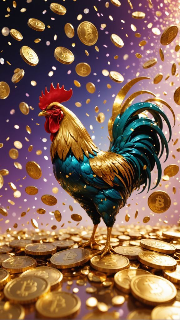 Tuổi Dậu tài trí đi cùng thời gian càng già càng phát triển tốt