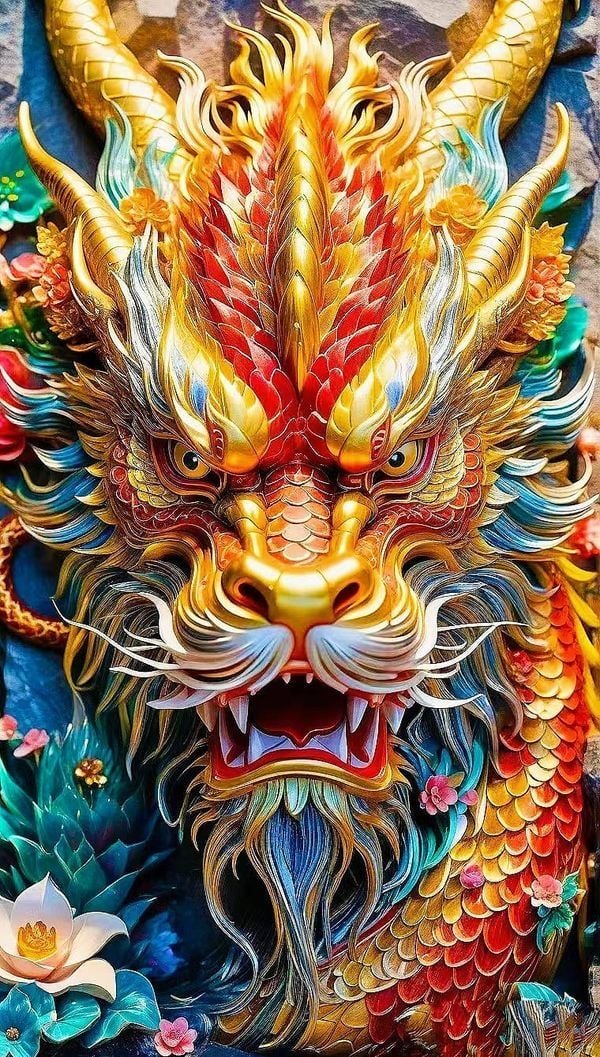 Tuổi thìn cẩn trọng vì có thể gặp rủi ro khi đi xa