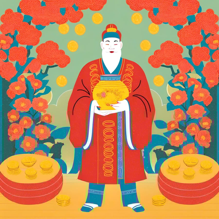 z7387774662292_736ed79e732220ff54fffc0de3549766