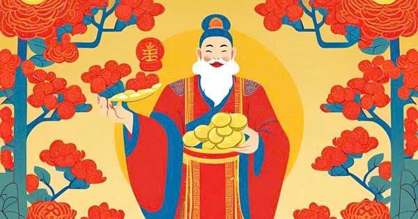 z7387861627921_882a2b8c1213b877827181146bc311da