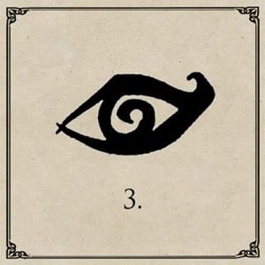 Hãy chọn 1 biểu tượng nhé!