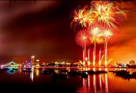 Bộ Xây dựng được giao chủ trì, phối hợp với các bộ, ngành và địa phương điều tiết, quản lý chặt chẽ hoạt động vận tải, đáp ứng nhu cầu đi lại của người dân trong dịp Tết.