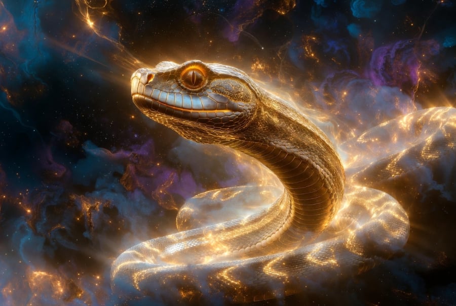 Với tuổi Tỵ, năm 2026 là thời điểm thích hợp để tái cấu trúc toàn bộ kế hoạch tài chính cá nhân