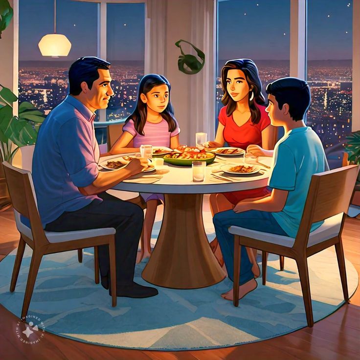 Nói nhiều hơn làm là một biểu hiện sa sút